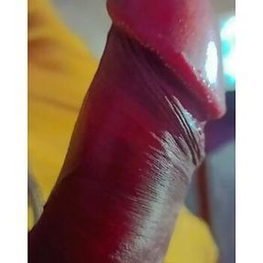 Ankita Tiwari viral sex video Big Penis Desi