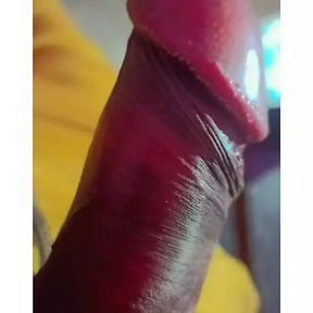 Ankita Tiwari viral sex video Big Penis Desi