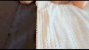 Duas irm&atilde_s de cria&ccedil_&atilde_o safada