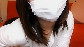 Cute and beautiful erotic live chat