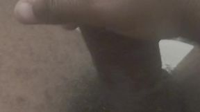 Craving relief &mdash;  seeking escape &mdash;  desperate for connection