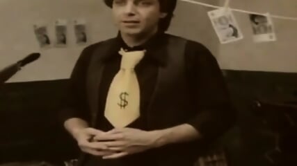 Deutsche Vintage Creampie Haariger Retro