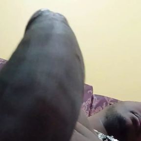 Big black cock hot Big black