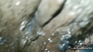 MOST PAINFUL CREAMPIE. No more Cheating.