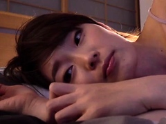 Hardcore Asian Japanese Orgy Session