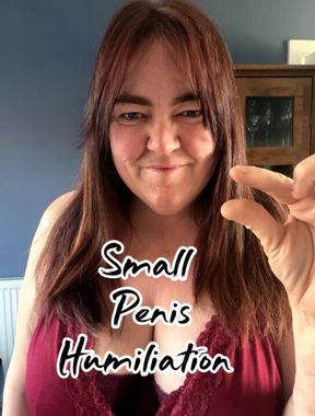 SPH - too small to please