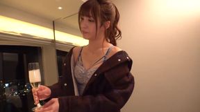 0001469_スレンダーの日本人女性が素人ナンパセックス