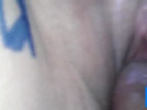 Petite video de ma coquine pour x hamster