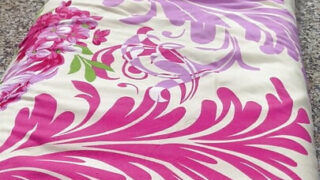 Người chuyển giới đồng tính dâm đãng thủ dâm