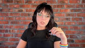 What a Hallmark Movie Should Be Like