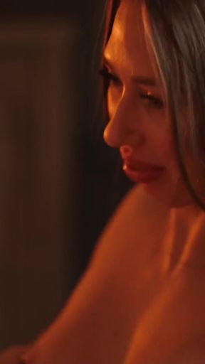 Top Five Sex Positions Voted by Women Last Year - High-Quality Porn   Clip 2