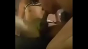 Kinky Hair Play as Young 18+ Asian Takes a 9-Inch Cock in Kinky Gay Sex