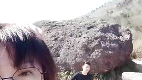 Video_43886212565549