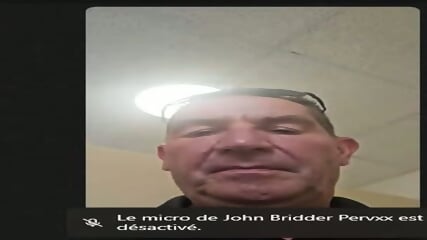 John Bridger jerks off in front of the cam, in the offices with other colleagues 7555 116872