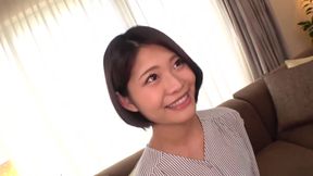 0003052_30代の長身スレンダー日本人の女性がガンハメされる人妻NTRのパコハメ