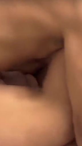 tv mechanic..   Clip 3
