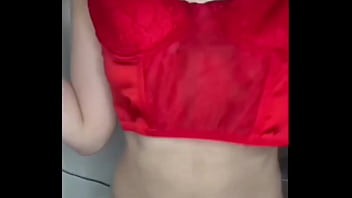 Slutty British Horny girlfriend Experience