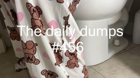 The daily dumps #456 mp4