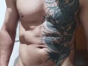 slow motion preview of my onlyfans of