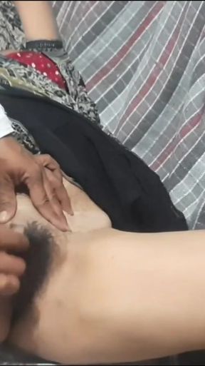 Spectacular moment from &quot;Big hair on sister-in-law&#039;s pussy Sister-in-law&#039;s pussy Beautiful sister-in-law&#039;s pussy&quot;
