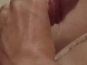 Bi hunk: Massive Handsfree Compilation