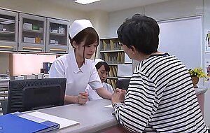Rbd-704 chastity belt girl 19 rina ishihara