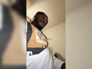 Family drama stepdad wanted to bang my booty my boyfriend at work on Father’s Day
