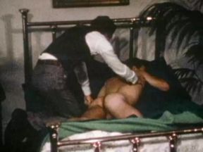 Falcon Bareback 18: Relentless Raw Ballers