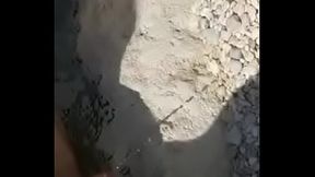 IlDivino ben fornito