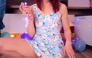 Hottminx