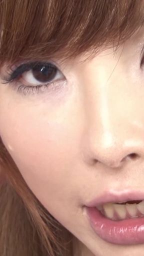 She Got on Her Knees and Sucked This Guy's Dick Before She Had in Her Mouth