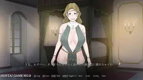 Gallery summary The Queen(3)