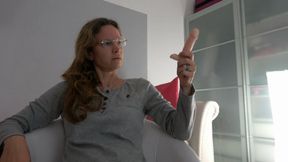 Mini dick and quick splashes?