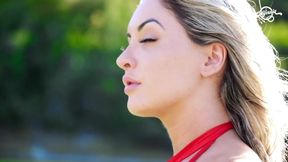 Challenge of the Elements - Ep. 02 Water