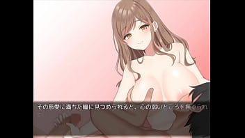 逃走街