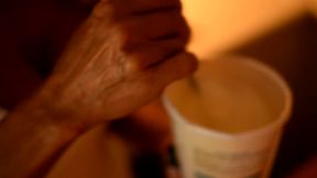 Deseo darte la BIENVENIDA a mi canal invitándote a saborear un dulce helado, te apetece... Que aproveche golosote. BESOTES
