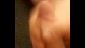 20180314 202733
