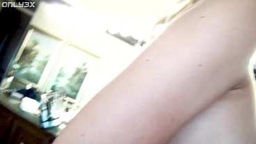 Nicole Aniston Fucks The Men She Dates