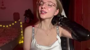 Why You Are a Failure no Nut November