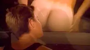 Vintage Inch By Inch Gay Porn - Matt Sterling