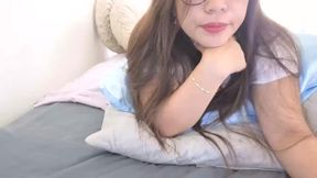 buttercup takes you deep into fantasy, domination, and freedom.