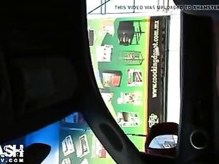 cock_flash_lengthy_stare