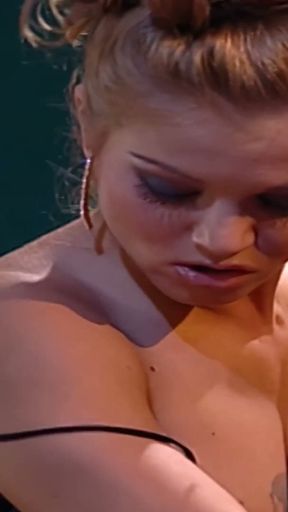 Cuckold Awakens