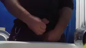 Horny Husband Gives Sweet Handjob To Georgian Lover At Home