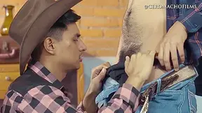 Cmf-botas Y Vergas 01