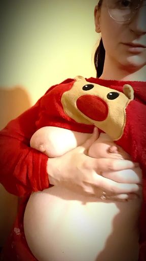 Subscribe to my Only fans account