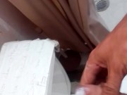 Domingo de paja
