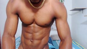 Stiven Brand Private Show