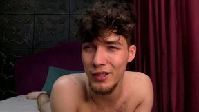 Nero Knox Private Show