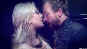 The Muse - Starring: Cameron Dee - PornFidelity